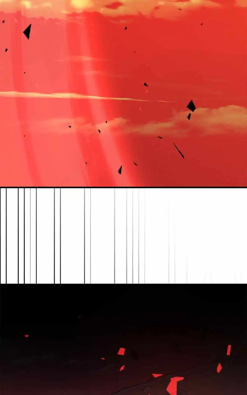 There was a Hero Chapter 76 63